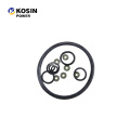 Genuine diesel Engine Parts 3306 K1 UPPER GASKET SET